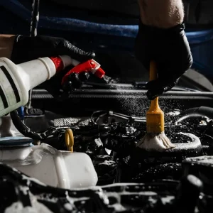 Cleaning_Your_Car_s_Engine