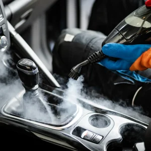 GettyImages-2176611243-scaled-landscape-09b0e9064b028710af9ba981ef20fe98-