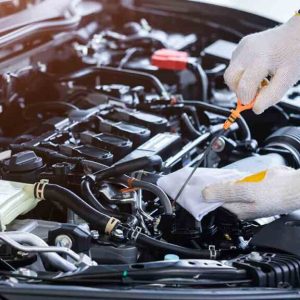 benefits-of-cleaning-car-engine-1024x576